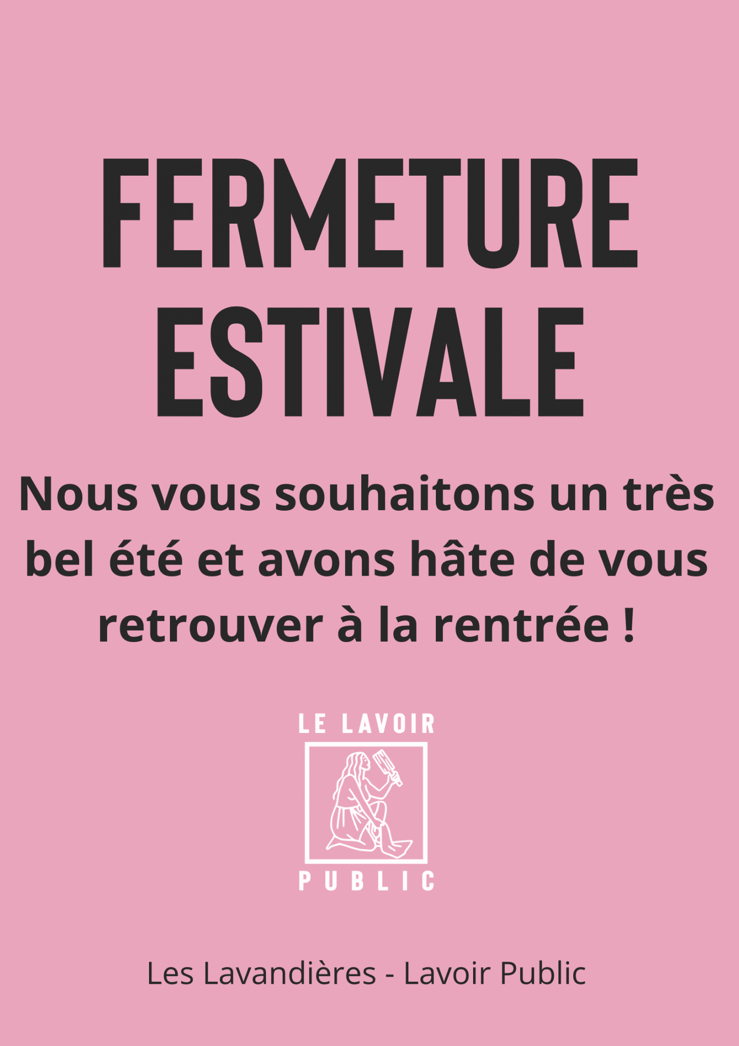 fermeture_estivale