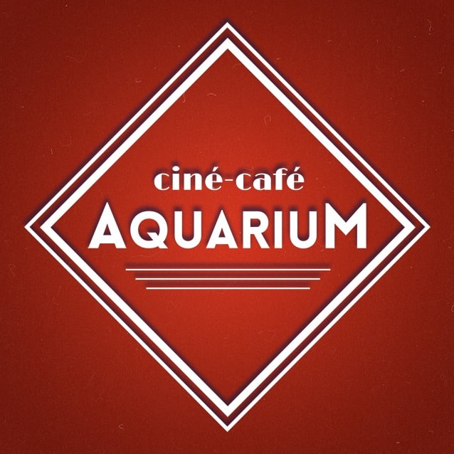 https://aquarium-cine-cafe.fr/programme/